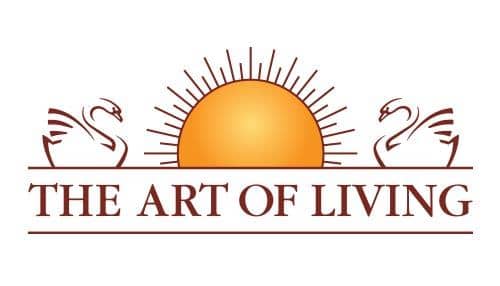 Sudarshan Kriya Practice Groups For Happiness Program Graduates