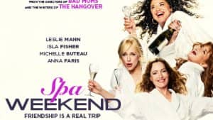 Chick Flick