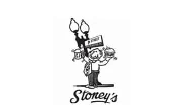 9/15 Stoney's Euchre Meetup