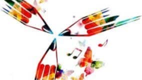 Concours de nouvelles : association "J'écris, Je m'édite"