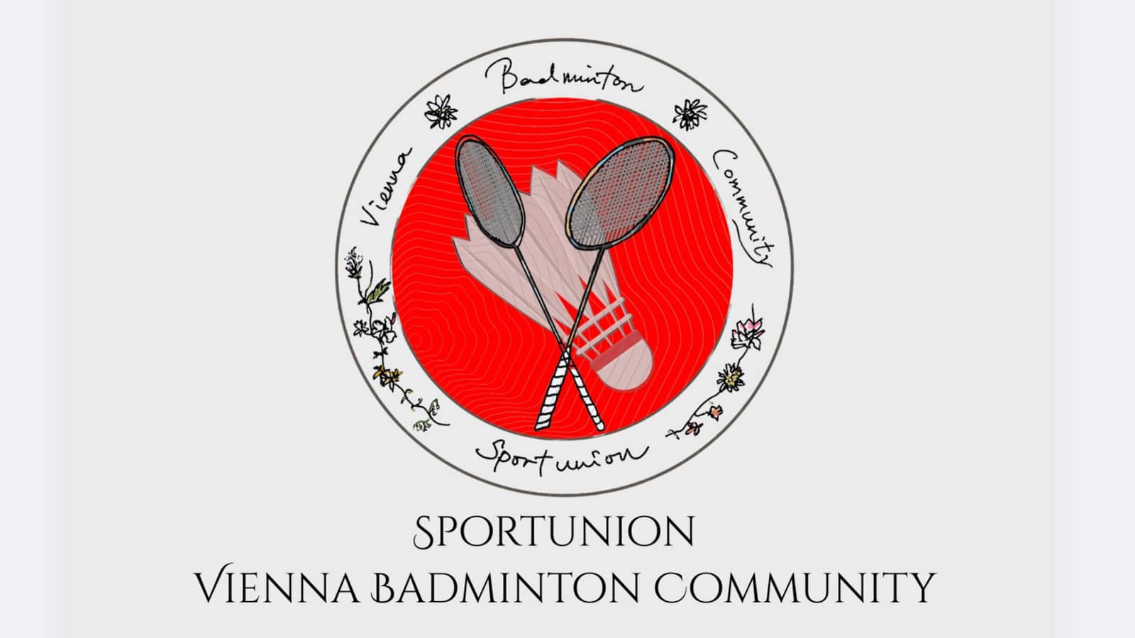 Badminton Saturday in Hietzing