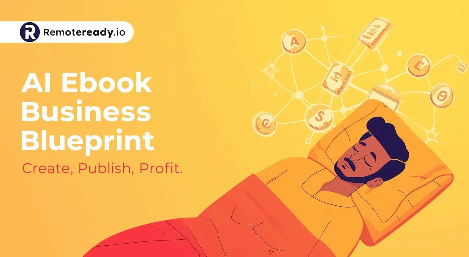 New York Passive Income for Ambitious Founders