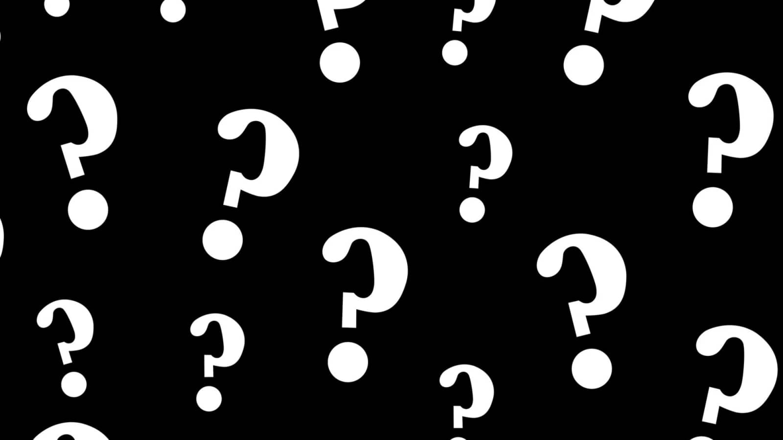 October short story meetup: mystery story curated by Leisha