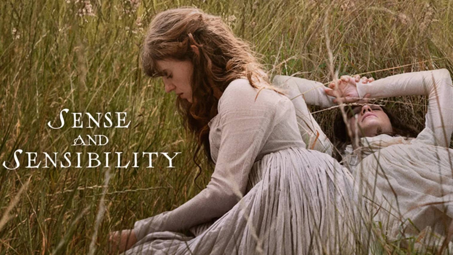 Sense and Sensibility (2026) at Cineworld (Leicester Square)
