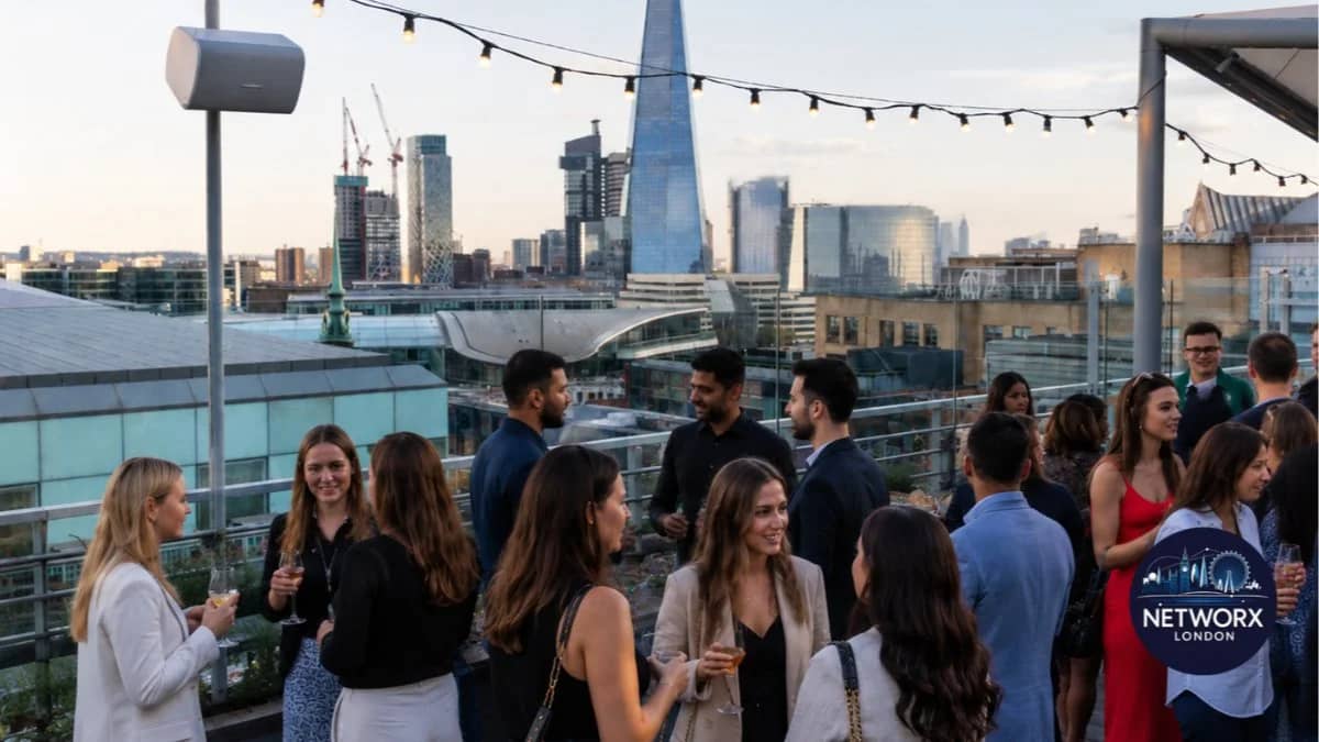 Finance, Banking, Investments & Fintech for Startups & Professionals