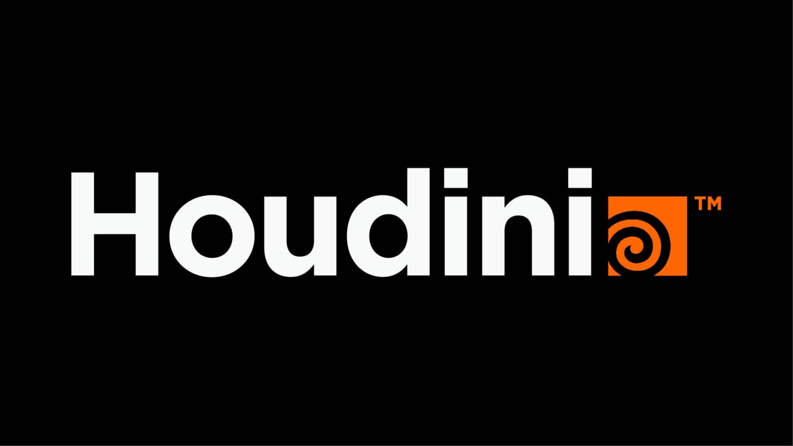 Houdini Day @ UTS