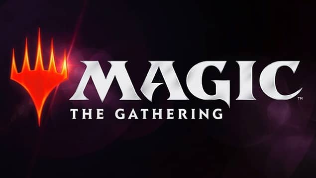 Magic the Gathering Casual Players Meetup - Every Sunday!