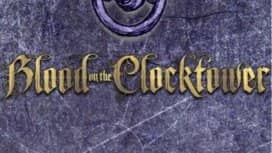 Blood on the Clocktower [Social Deduction Game]