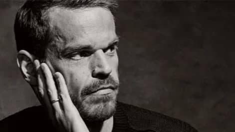 Svend Brinkmann y la instrumentalización de valores básicos