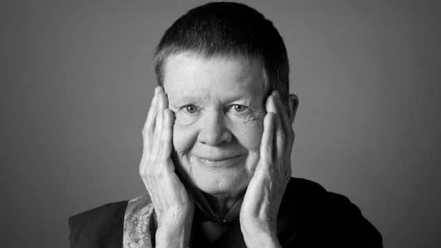 Book Club Discussion: “When Things Fall Apart” by Pema Chödrön