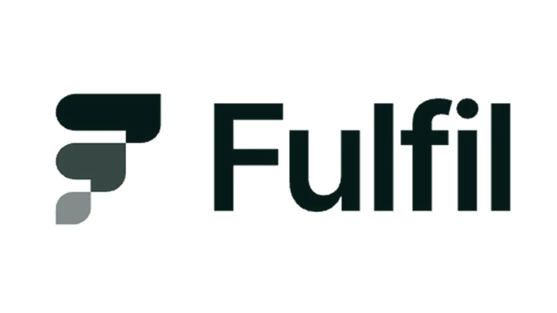 Python Toronto September Meetup: September 23 at Fulfil