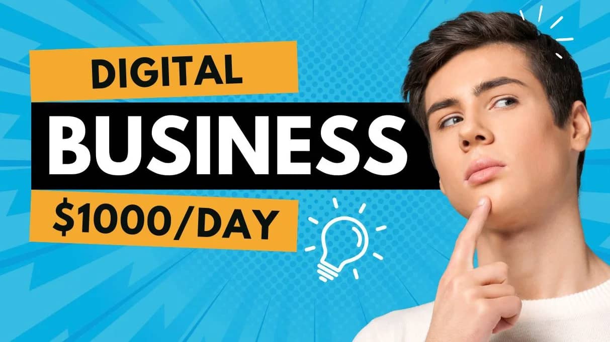 Los Angeles AI Agent Masterclass for Entrepreneurs