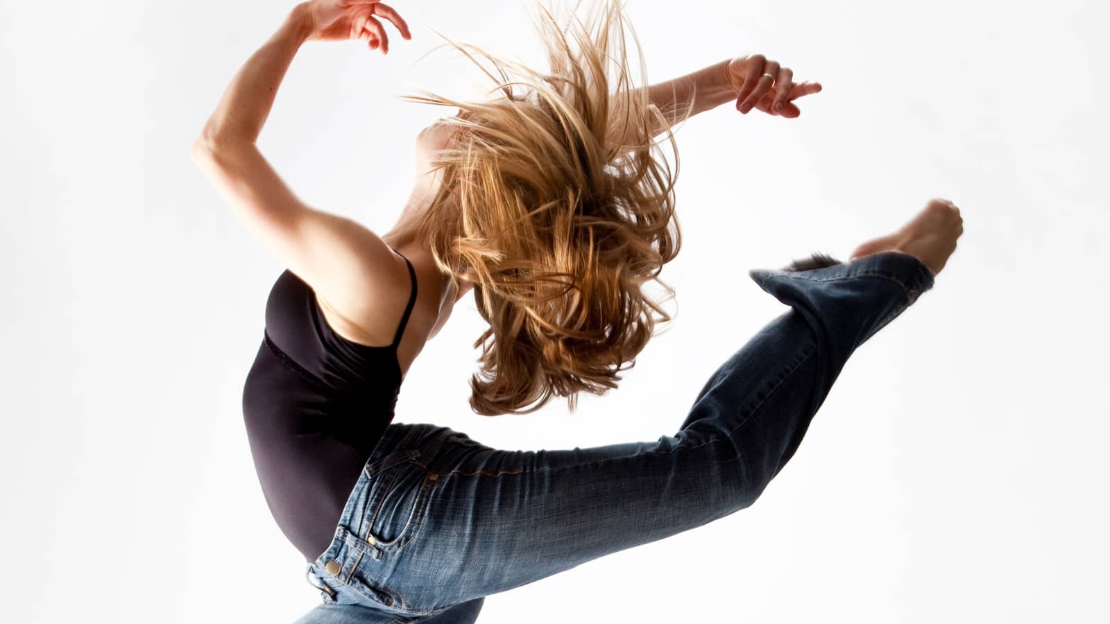 Latin Fusion - Reggaeton - Afro Dancehall