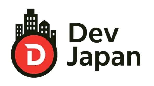 Dev Japan - 76