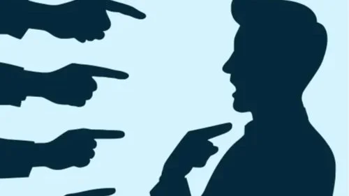 Dealing with difficult People, Understanding and solving the real problem