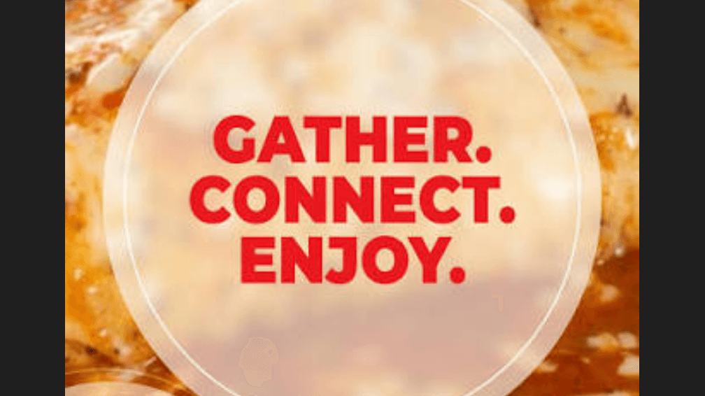 BECOME FRIENDS, SOCIAL, HAPPY HOUR, NETWORK, ENGLISH/SPANISH EXCHANGE! 😃🤗