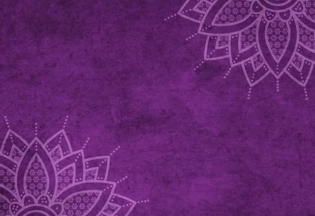 Festival of form: interactive poetry workshop