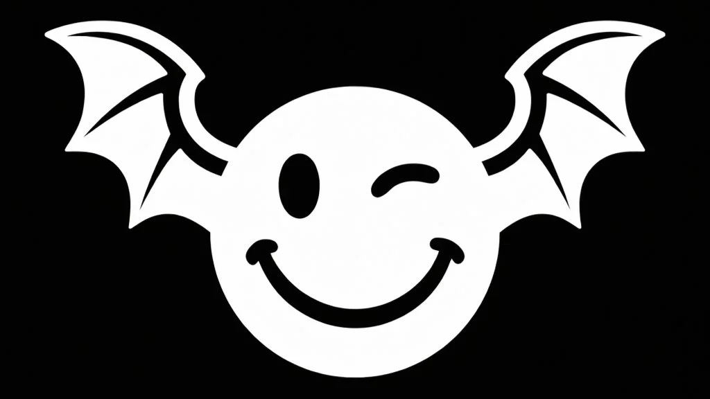 DC512 September Meetup