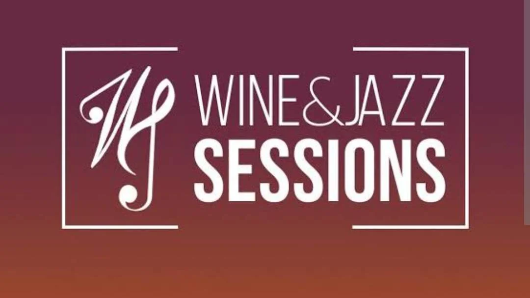🍷🍷 WINE & JAZZ FESTIVAL