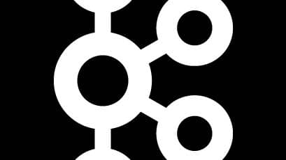 Apache Kafka® Meetup Mumbai- Aug 2026