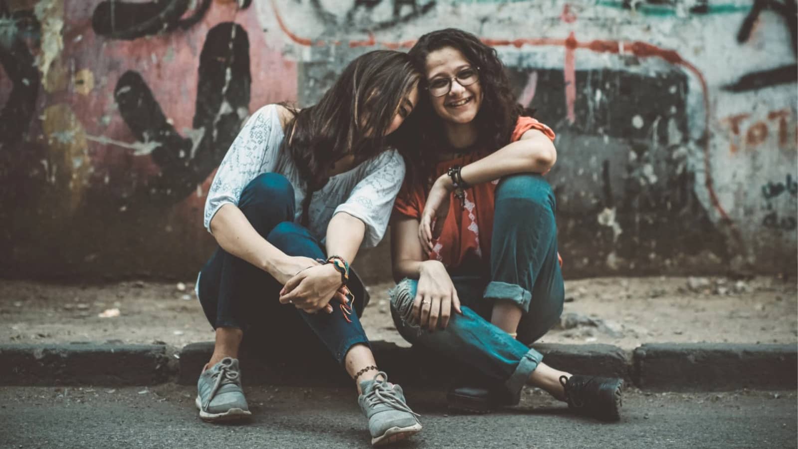 Discussion: How Can We Be Kinder?