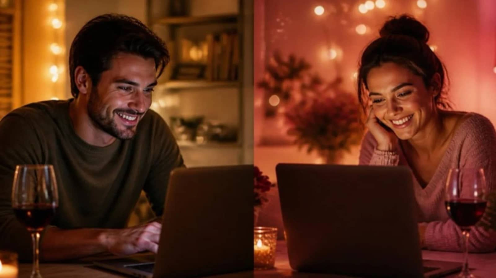 Melbourne Quick Home Speed Dating Event