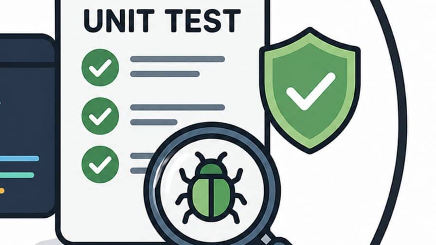 Unit Tests
