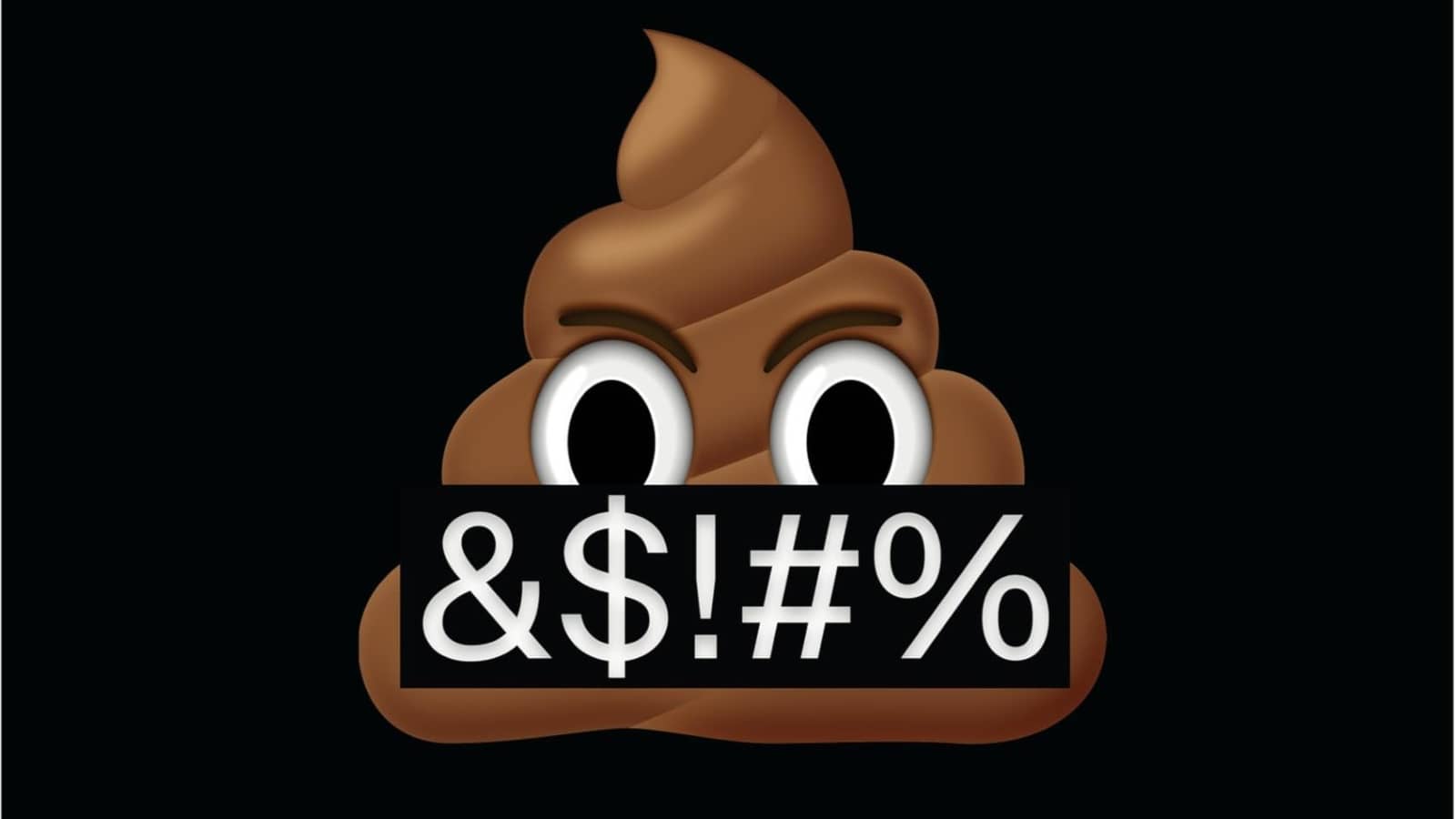 Enshittification: Why Everything Suddenly Got Worse and What to Do About It