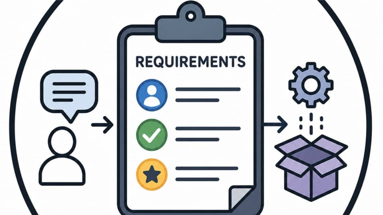 Requirements