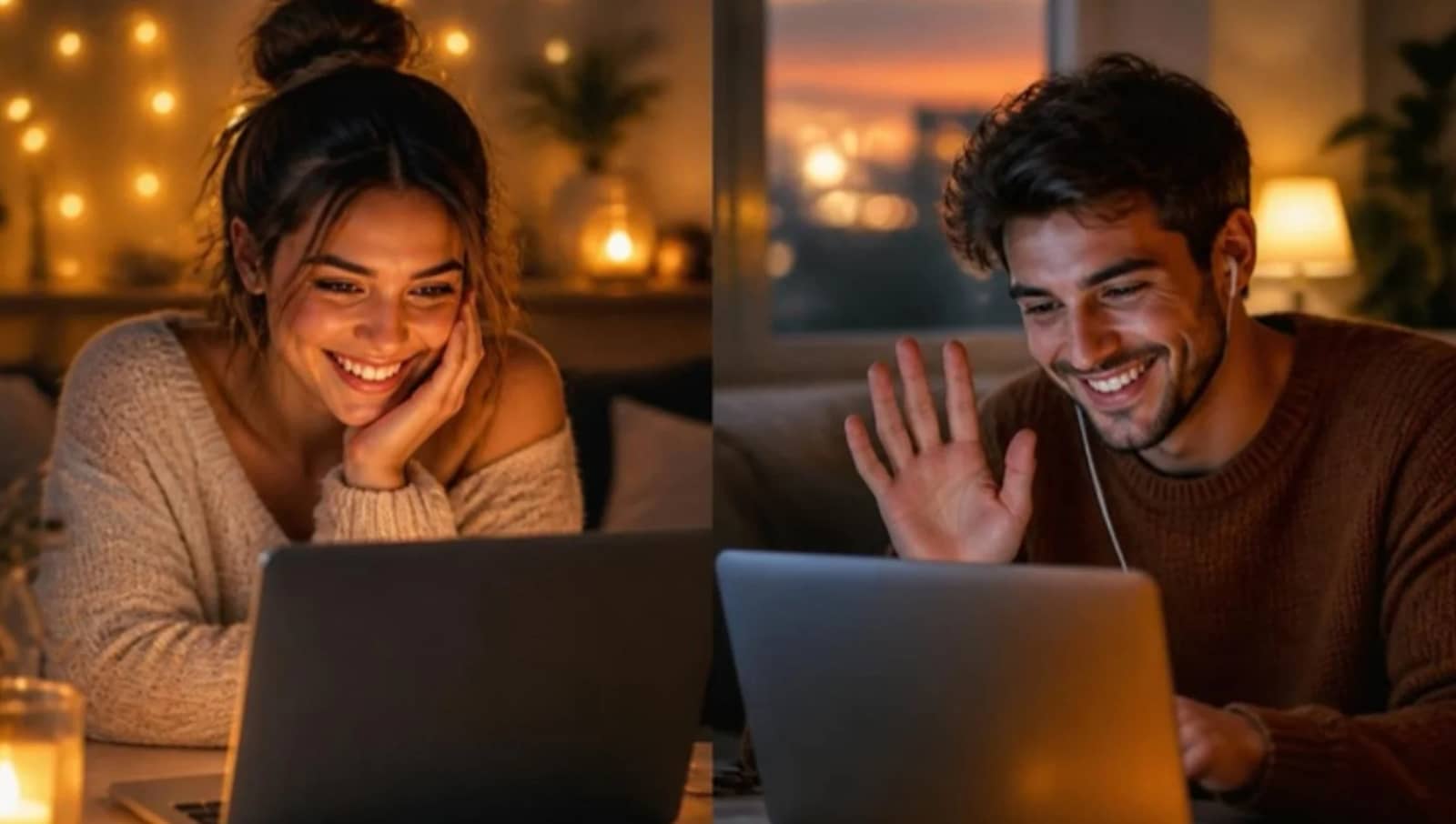Melbourne Easy Speed Dating for Introverted Professionals