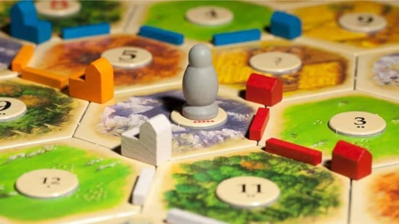 Osaka Game Day (September 2026)