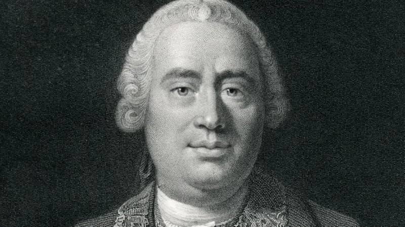 David Hume on Art and Aesthetics
