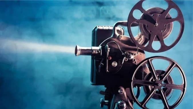 Film Group  - Groupe de Film