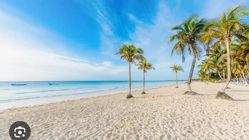 Verdun Beach 🏝️ & Pickleball & French Conversations 🙂