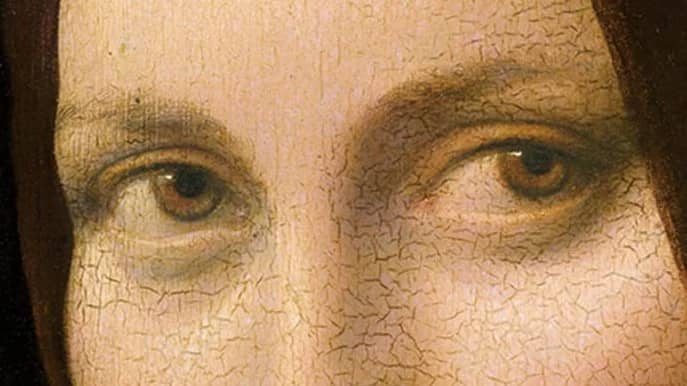 Masterpieces of the Renaissance from the Musée du Louvre