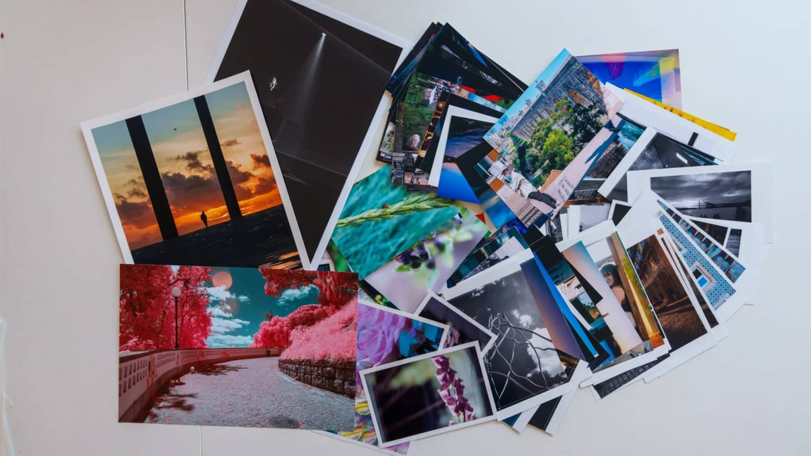 Print Exchange at KEP!