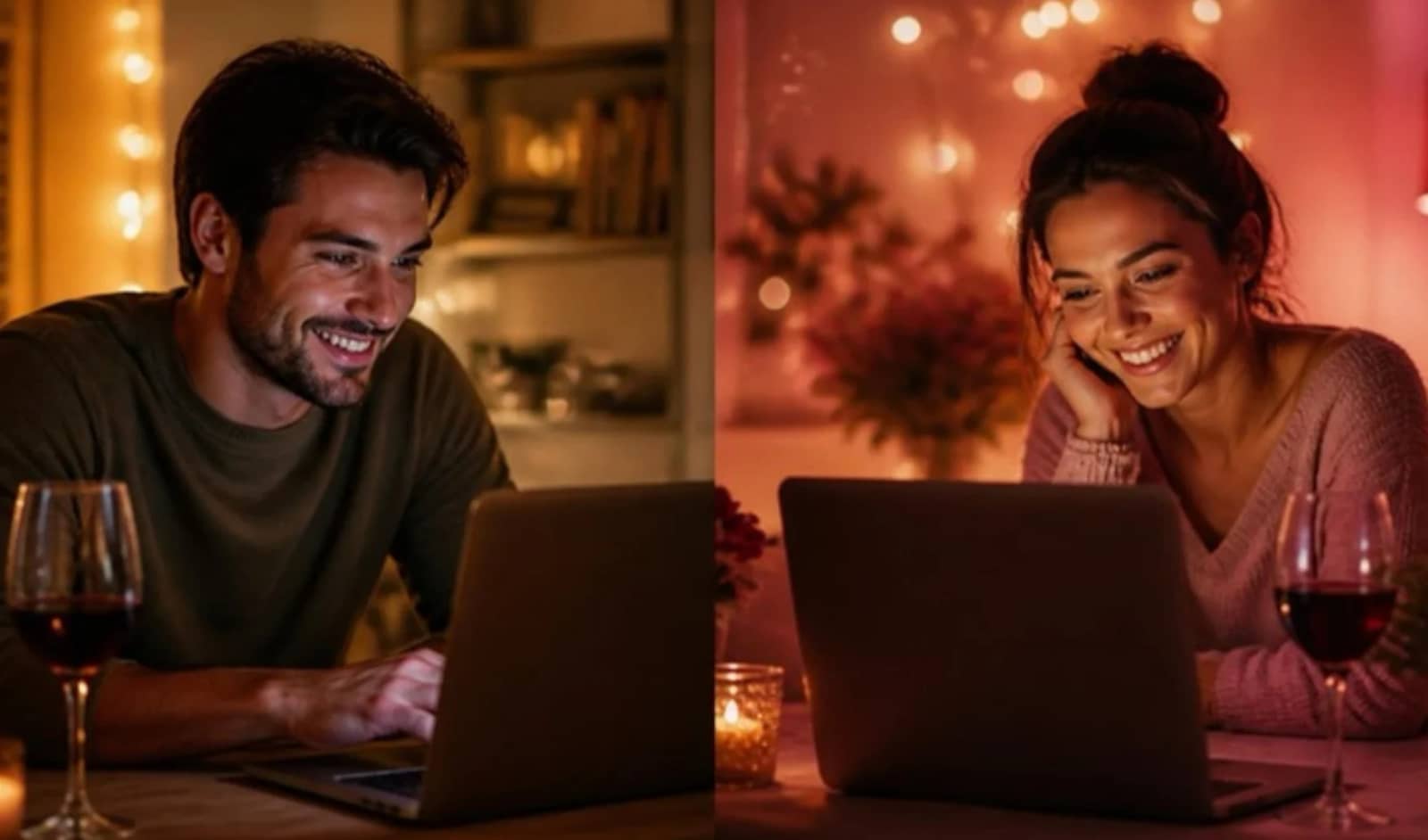 Miami Long-Term Focused Online Speed Dating