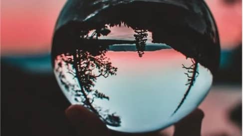 Buddhist Mindscience - The Nature of Perception