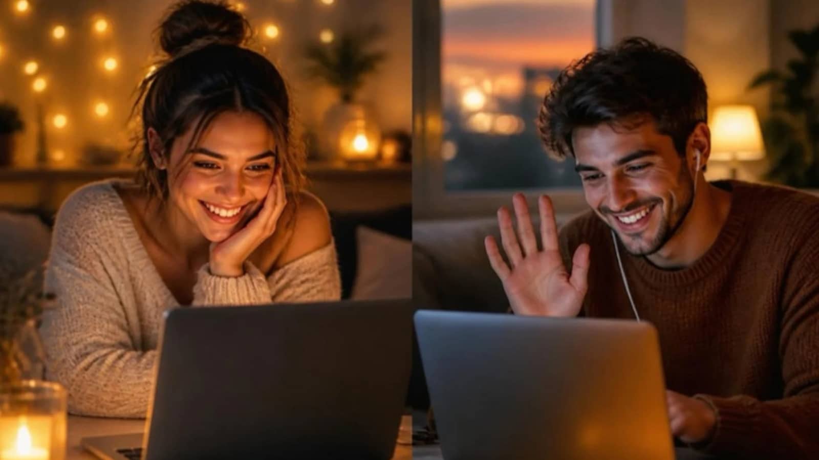 Miami Discover Your Match Through Personality