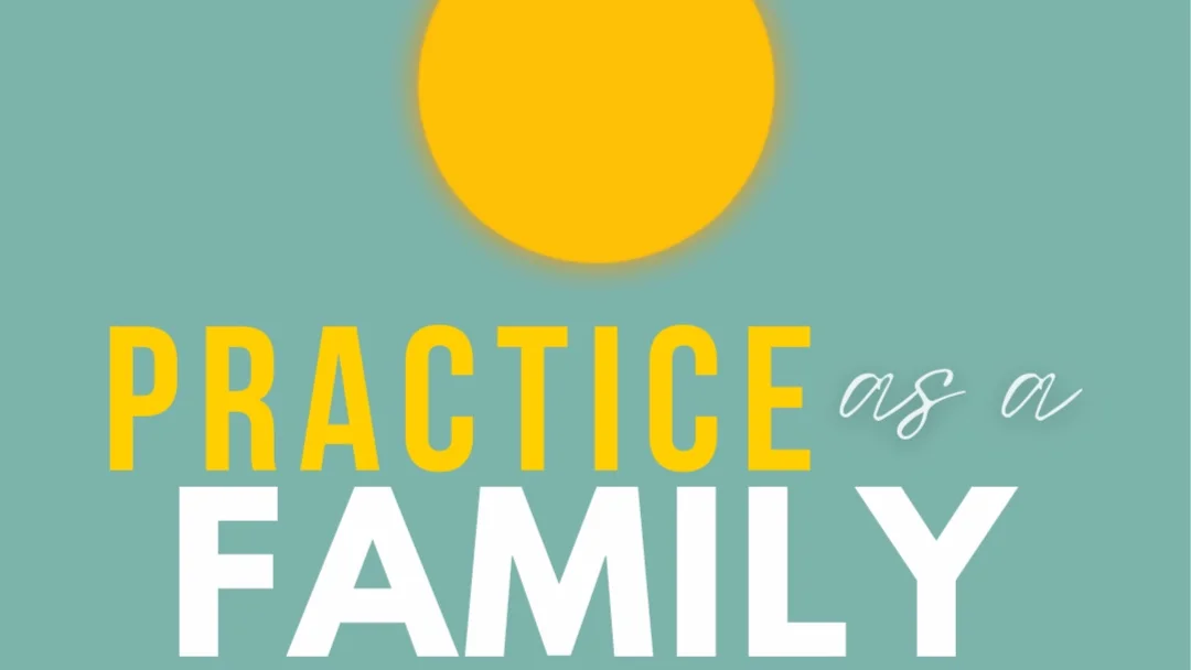 Family Practice  [In Person]