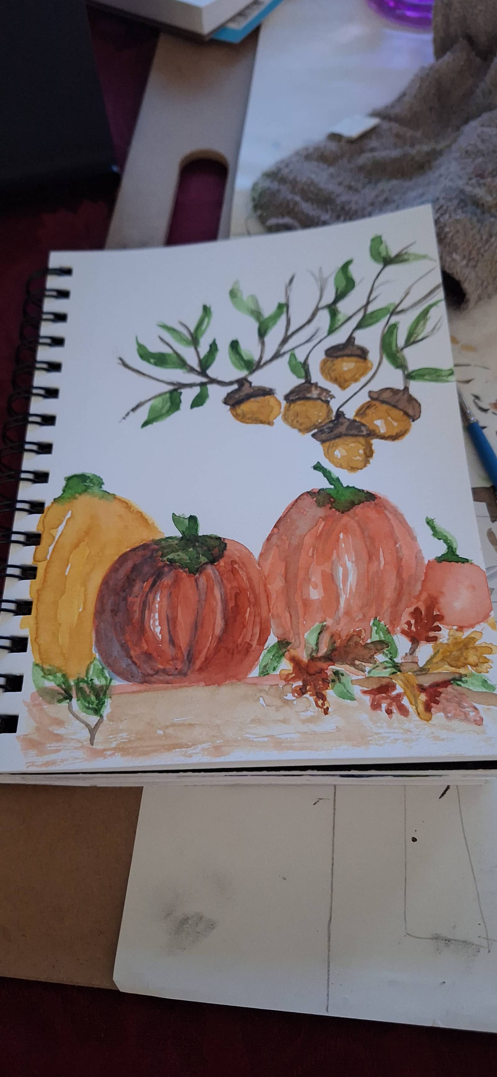 Happy Fall, Ladies!!  Greek Isles lunch and National Hellenic Museum