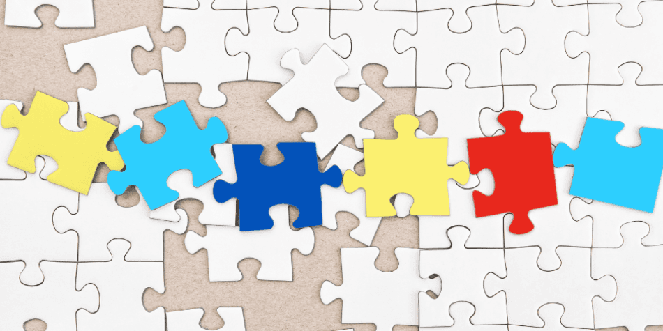 Social: Puzzle Swap