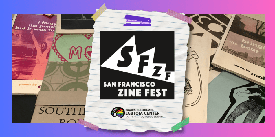 Activity: Zinething