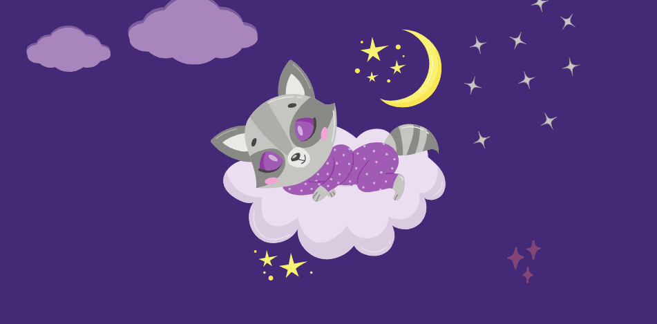 Storytime: Pajama Storytime