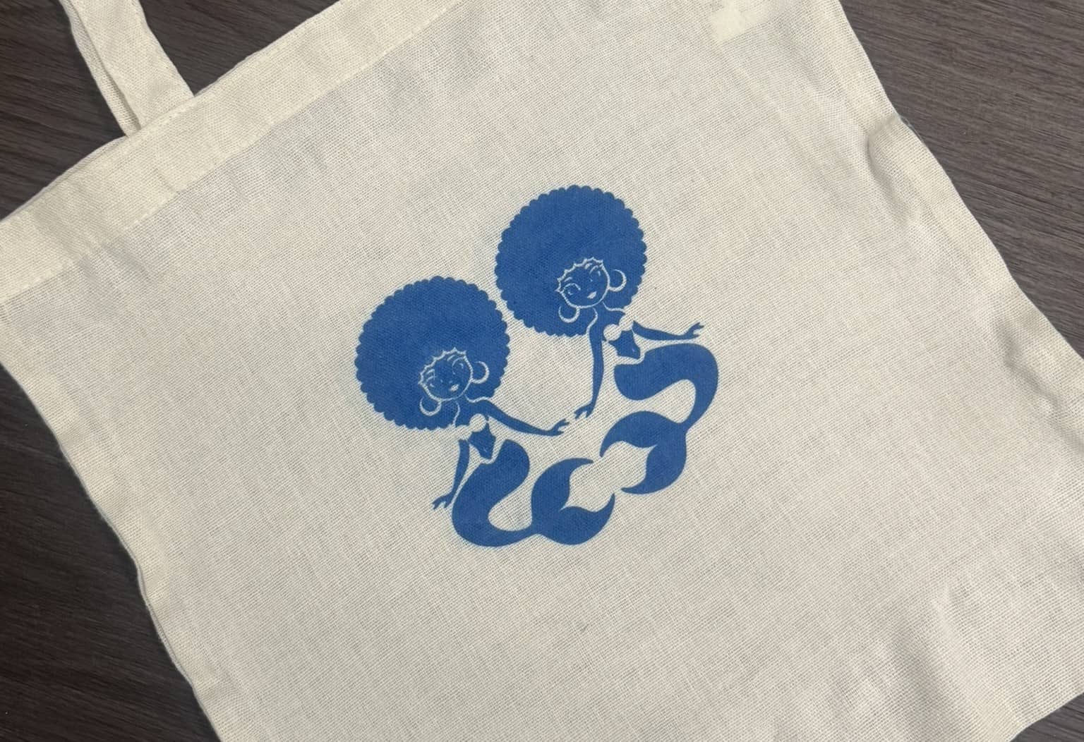 Workshop: Cricut Custom Design