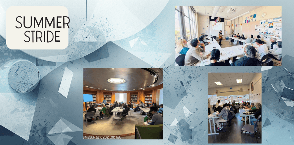 FULL: Workshop: Mandarin for Beginners