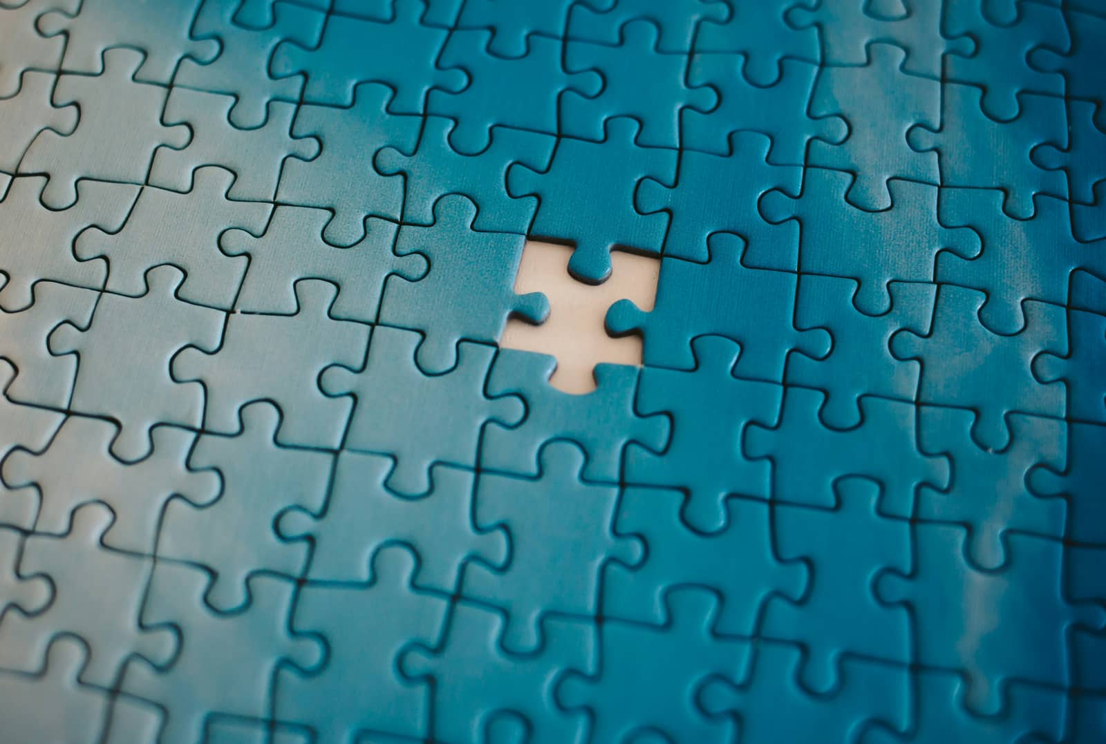 Social: Puzzle Swap