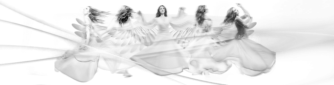 Performance: Farima Berenji, Companions of the Sun