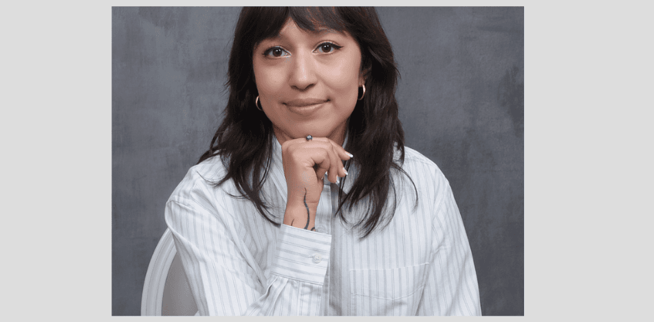 Workshop: Painting Big Feelings