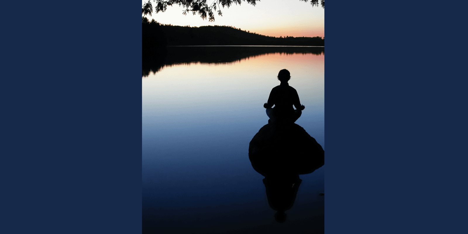 Workshop: Mindfulness—A Pushup for Your Brain